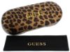 Picture of Guess Eyeglasses GU2500