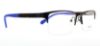 Picture of Guess Eyeglasses GU1879