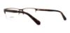 Picture of Guess Eyeglasses GU1879