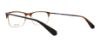 Picture of Guess Eyeglasses GU1886