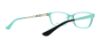 Picture of Guess Eyeglasses GU2538-F