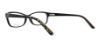 Picture of Guess Eyeglasses GU2542