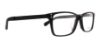 Picture of Guess Eyeglasses GU1869-F