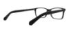 Picture of Guess Eyeglasses GU1869-F