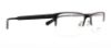 Picture of Guess Eyeglasses GU1892