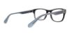 Picture of Guess Eyeglasses GU1893