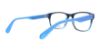 Picture of Guess Eyeglasses GU1893