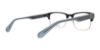 Picture of Guess Eyeglasses GU1894