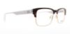Picture of Guess Eyeglasses GU1894
