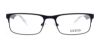 Picture of Guess Eyeglasses GU1904