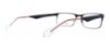 Picture of Guess Eyeglasses GU1904