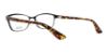 Picture of Guess Eyeglasses GU2548