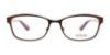 Picture of Guess Eyeglasses GU2548