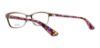 Picture of Guess Eyeglasses GU2548