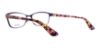 Picture of Guess Eyeglasses GU2548