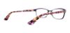 Picture of Guess Eyeglasses GU2548