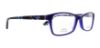 Picture of Guess Eyeglasses GU2549-F