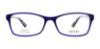 Picture of Guess Eyeglasses GU2549-F