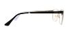 Picture of Guess Eyeglasses GU2550
