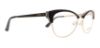 Picture of Guess Eyeglasses GU2552