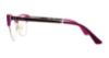 Picture of Guess Eyeglasses GU2552