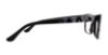 Picture of Guess Eyeglasses GU2553