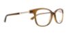 Picture of Guess Eyeglasses GU2560