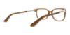 Picture of Guess Eyeglasses GU2560