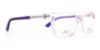 Picture of Guess Eyeglasses GU2561-F