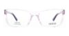 Picture of Guess Eyeglasses GU2561-F