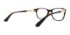 Picture of Guess Eyeglasses GU2559