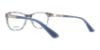 Picture of Guess Eyeglasses GU2559
