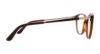 Picture of Guess Eyeglasses GU2565