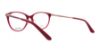 Picture of Guess Eyeglasses GU2565-F