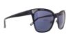 Picture of Guess By Marciano Sunglasses GM0742