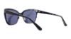 Picture of Guess By Marciano Sunglasses GM0742
