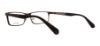 Picture of Guess Eyeglasses GU1860