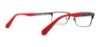 Picture of Guess Eyeglasses GU1861