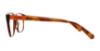 Picture of Guess Eyeglasses GU1866-F