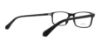 Picture of Guess Eyeglasses GU1872