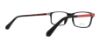 Picture of Guess Eyeglasses GU1872