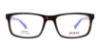 Picture of Guess Eyeglasses GU1878-F
