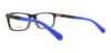 Picture of Guess Eyeglasses GU1878-F