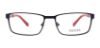 Picture of Guess Eyeglasses GU1884