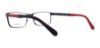 Picture of Guess Eyeglasses GU1884