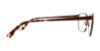 Picture of Guess Eyeglasses GU2502