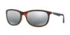 Picture of Ray Ban Sunglasses RB4267