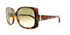 Picture of Karl Lagerfeld Sunglasses 713S
