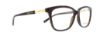 Picture of Michael Kors Eyeglasses MK8018 Sabina IV