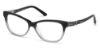 Picture of Swarovski Eyeglasses SK5170 Gracious